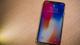 Заказ оригинальный iPhone 8, iphone x, iphone 7 plus, 7 и Sapphire rx 480, rx580