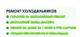 Ремонт холодильников. Диагностика бесплатно