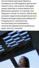Репетитор по математике и физике 7-11 класс, огэ, егэ 2022