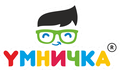 Внтернет магазин "Умничка" - производитель оборудования и игрушек для развития детей